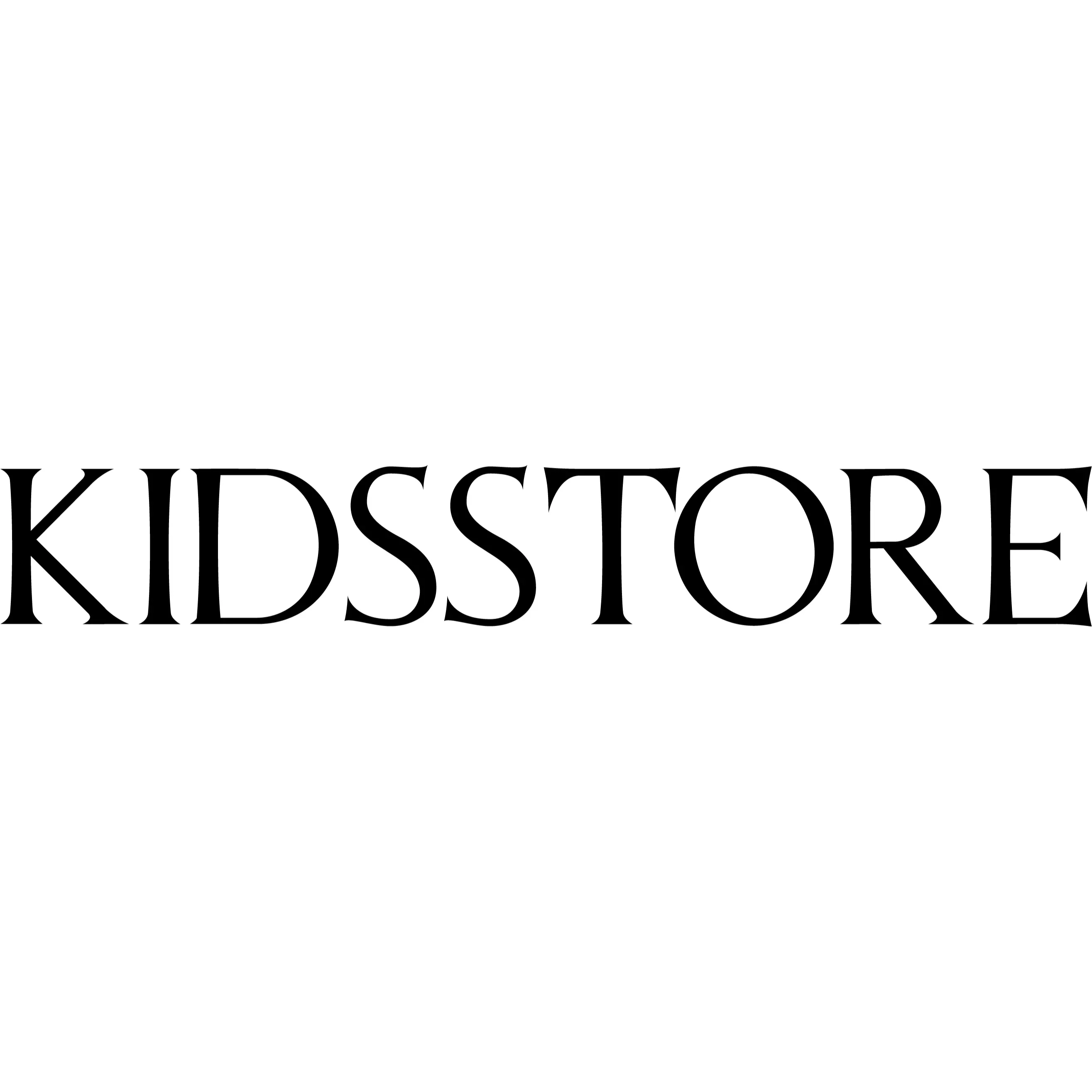 KIDSSTORE