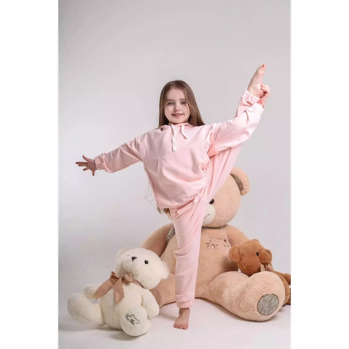 Костюм Демисезон