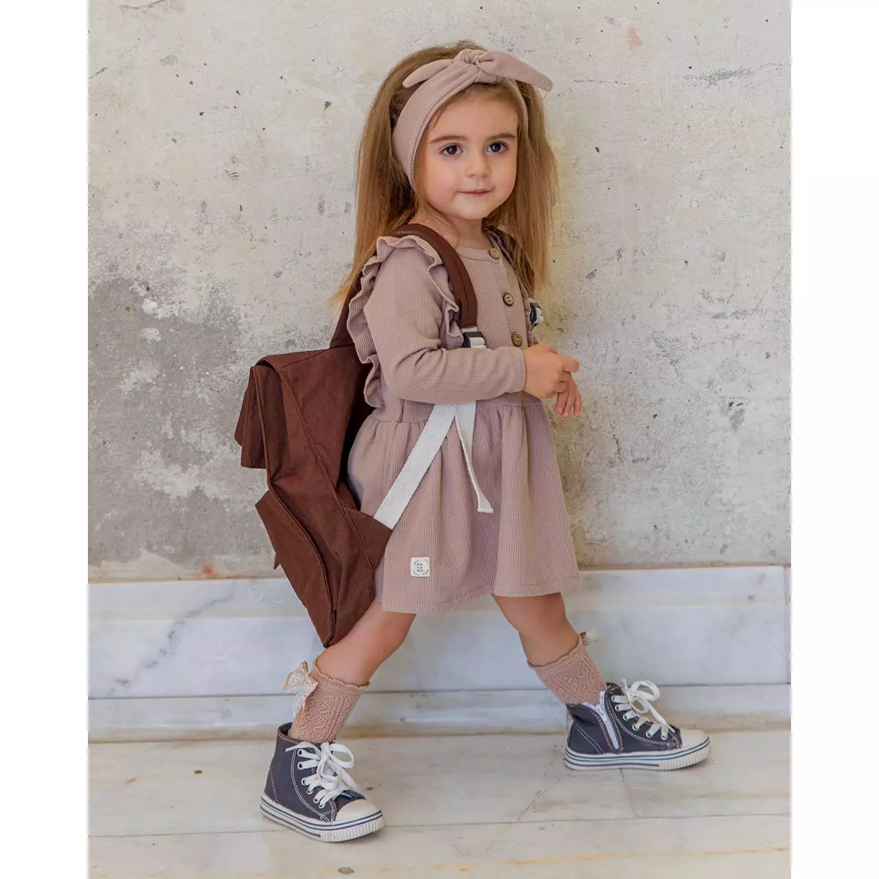 вафельный трикотаж 