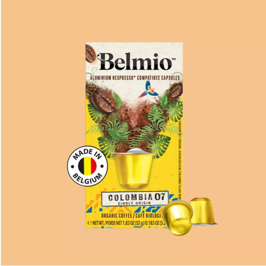 Colombia