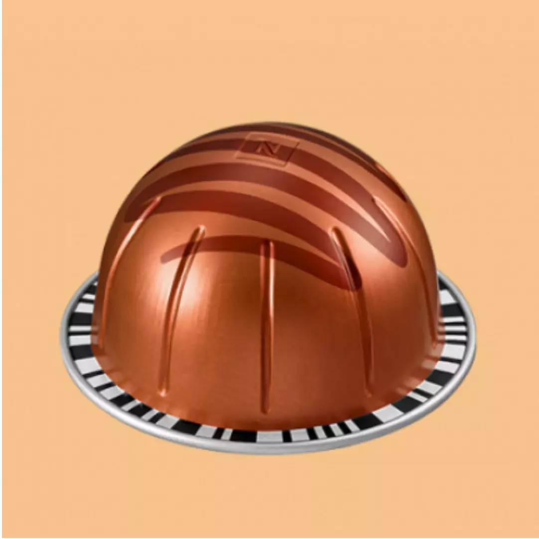 Hazelino Muffin (230 мл)