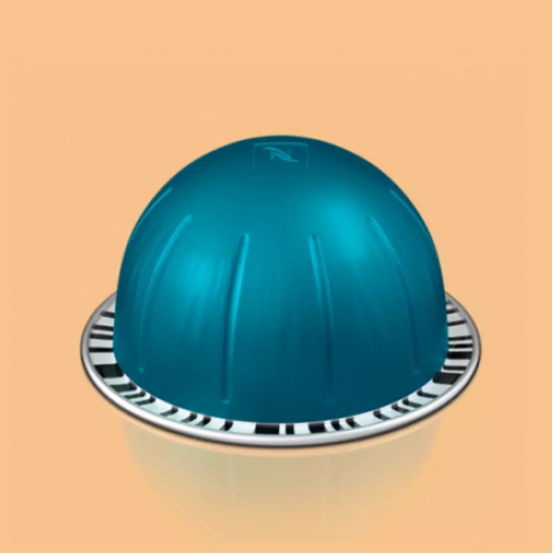 Odacio (230 мл)