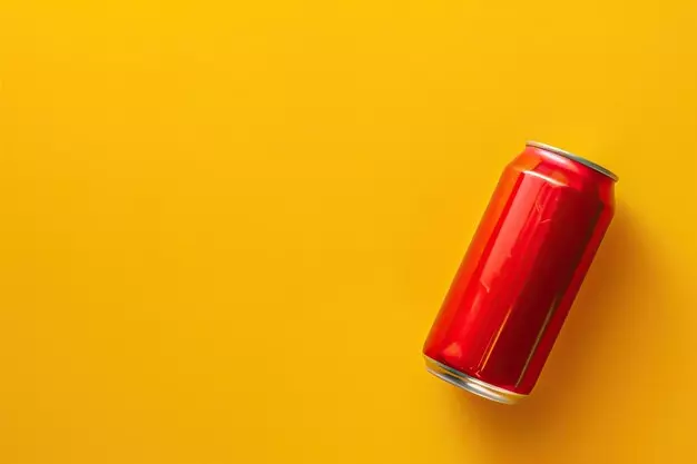 Вода и напитки 