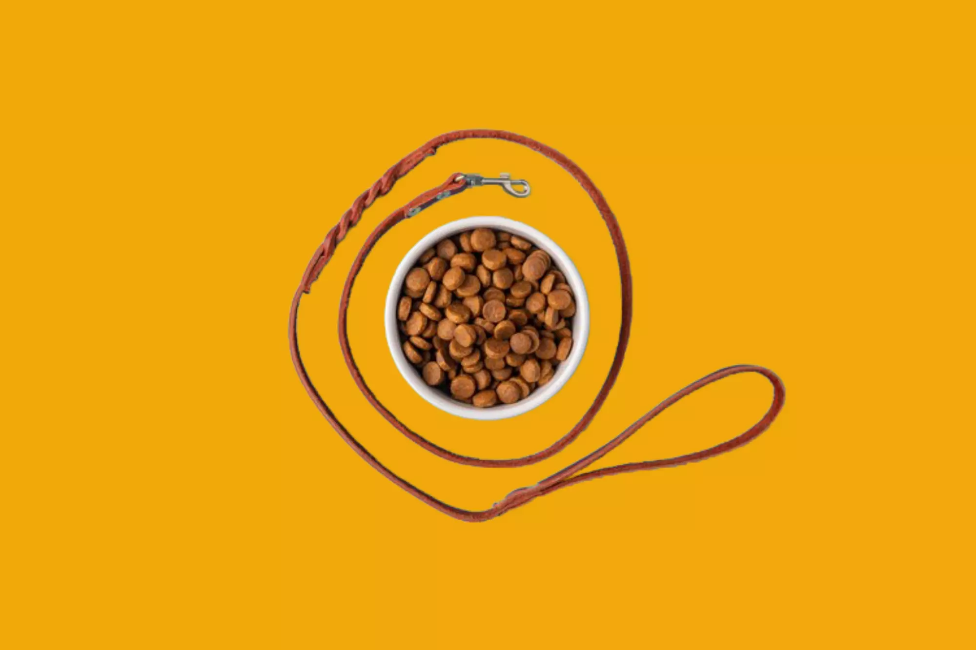 Товары для животных