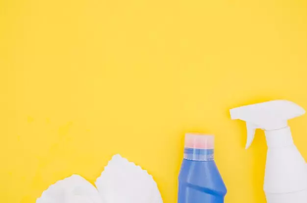 Все для дома