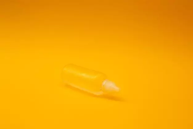 Детская категория